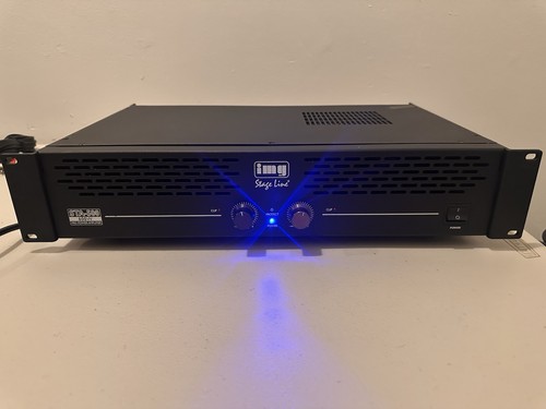 Img stageline sta - stageline, 600w