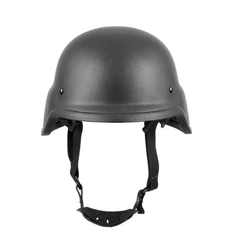 New pasgt low - low, combat