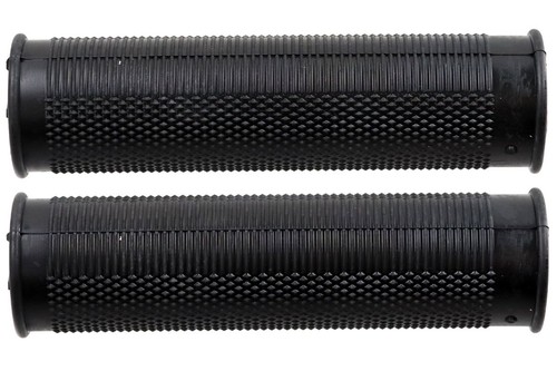 Grip rubber set for - grip, (22/26