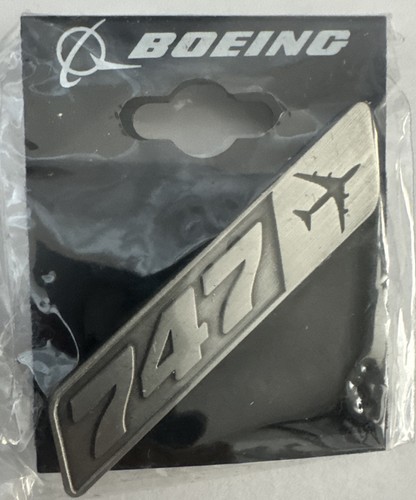 Boeing 747 wings for - boeing,