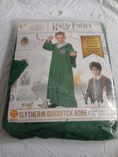 HARRY POTTER-MICROFIBRE