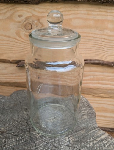 Huge tall vintage - tall,