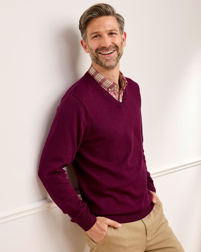 Cottom traders luxury cotton - traders,