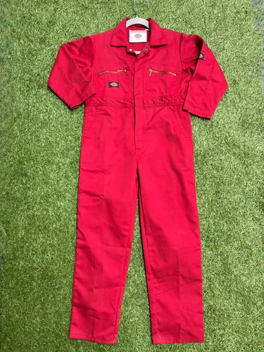 Dickies redhawk kids double - dickies,