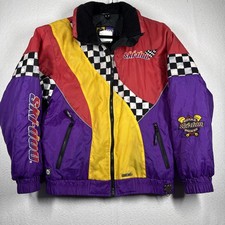 ski-doo 2 In 1 Bombardier