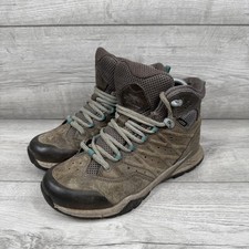 The North Face Womens Hedgehog