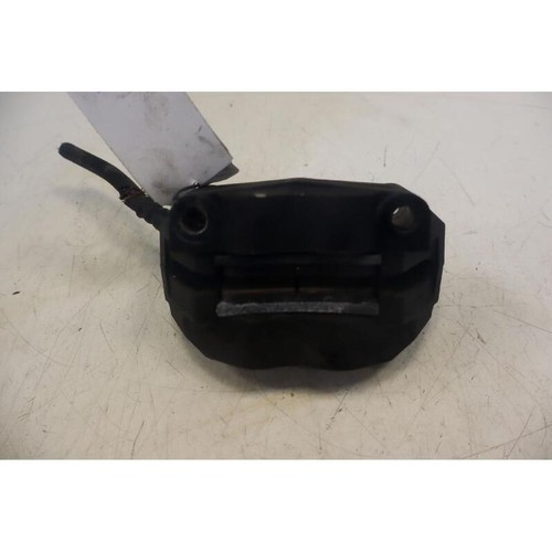 Left front brake caliper - left,