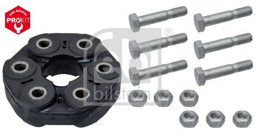 Fits febi 43477 - ✅fits, joint