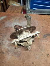 QUADZILLA RAM 170 250