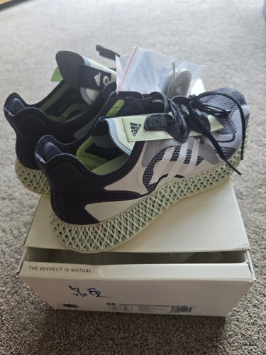 Adidas consortium runner evo - adidas,