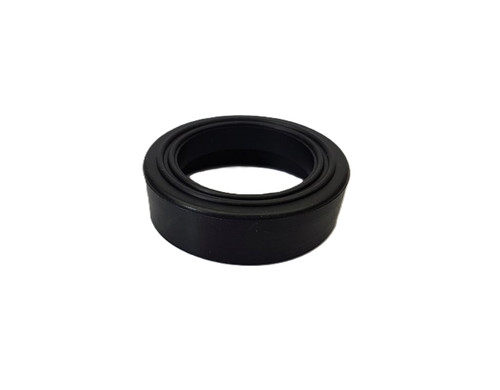 Bmw inner gasket - r, 1200