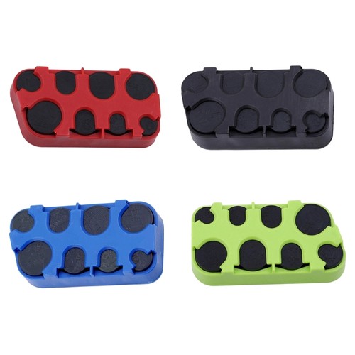 Coin holder for car - coin,