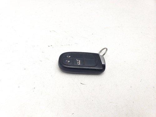 Jeep cherokee mk5 - jeep, 3