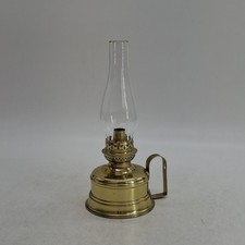 Paraffin Oil Burner Antique