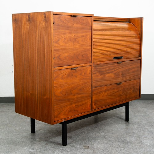 Mid century modern - mid,