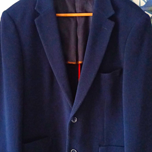 Fisk oslo men slim fit - fisk,