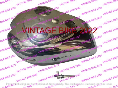 Ariel pre war 350cc - ariel,