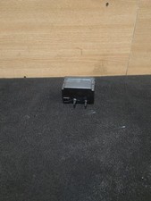 MERCEDES E-CLASS C207 MK4 CENTRAL LOCKING VACUUM PUMP 0008003348