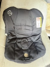 Genuine MAXI COSI Cabriofix