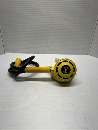 Divers conshelf se - -,