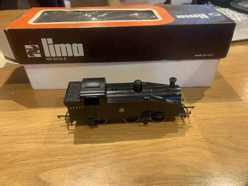 Lima scale 205102 j50 - 205102,