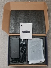 Fosi Audio V3 300W Stereo