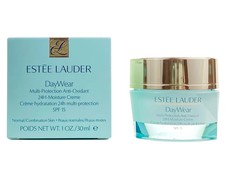 Estee Lauder DayWear
