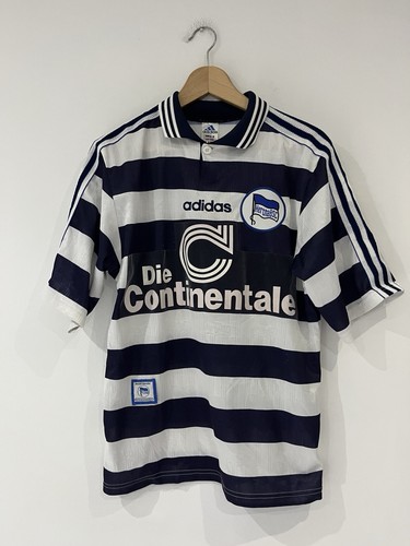 Hertha berlin home - hertha,