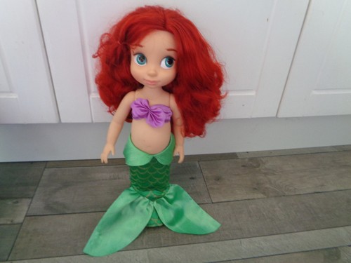 Disney store princess - disney,