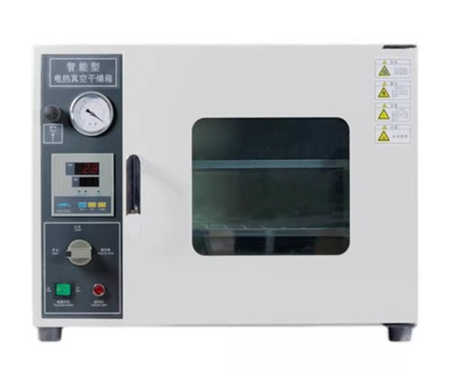 Electric heating constant - heating,