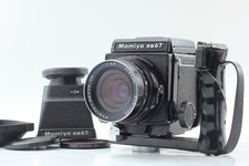 [Near MINT]Mamiya RB67 Pro