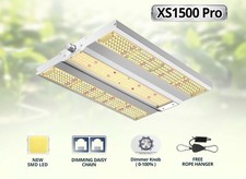 VIPARSPECTRA XS1500 Pro LED