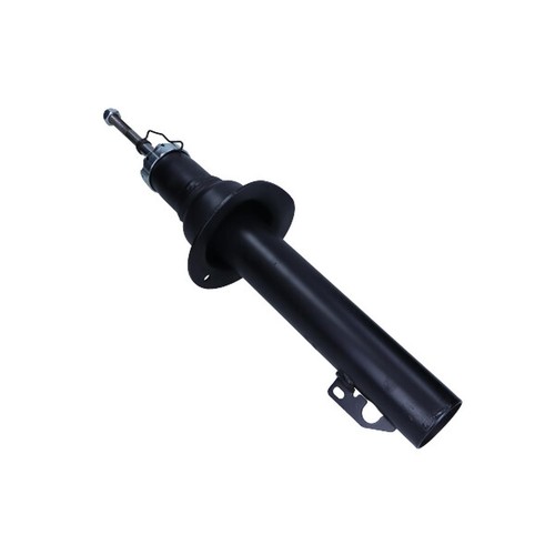 Shock absorber front 5135573ac - absorber,