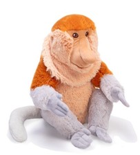 NEW WILD REPUBLIC CUDDLEKINS