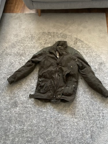 Triumph khaki motorcycle - khaki,