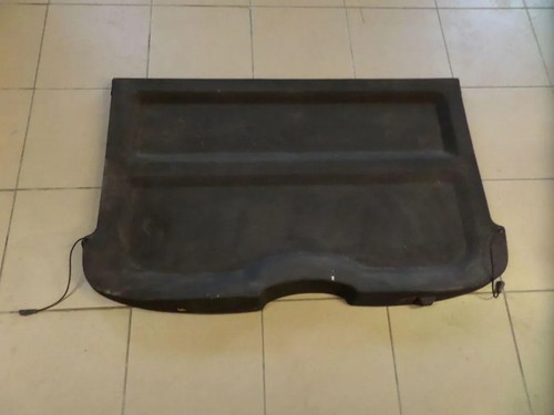 Opel vectra gts rear - c,