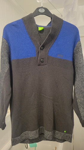 Hugo boss men - hugo, men’s
