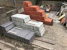 Rope Twist Victorian Edging