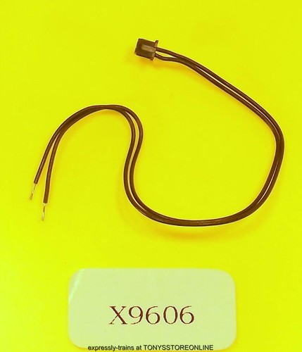 Hornby spares x9606 - hornby,