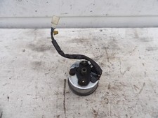 yamaha rd 50 m tacho