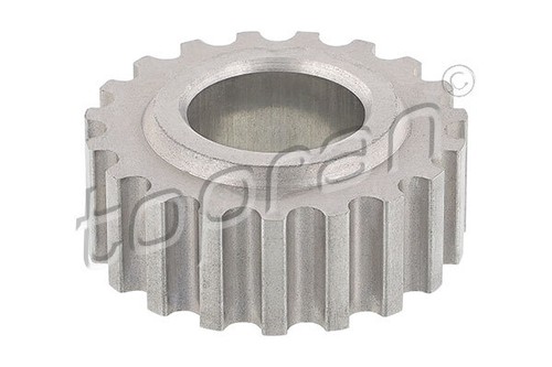 701 165 topran gear - 701,
