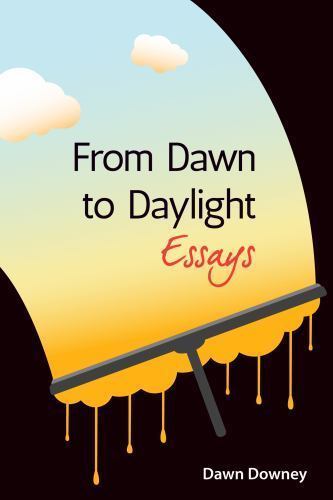 From dawn daylight - dawn, daylight: