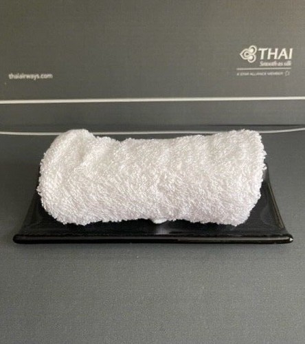British airways first class - airways,