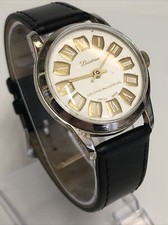 Lucerne Vintage Gents