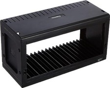 Hama rack for cds - cd, cd