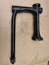 BMW R50 R50/2 R60 R60/2 R69S  SWINGARM 