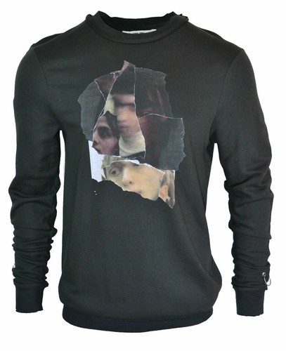 Damir doma face - damir,
