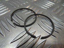 Peugeot Speedfight / Vivacity