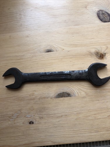Rare jenbro vintage whitworth - jenbro,