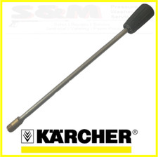 Genuine Karcher M22 Spray Lance old stock for HD & HDS Models